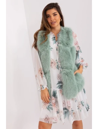 Vesta model 187532 AT