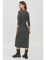 Denné šaty model 200062 Makadamia