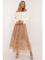 Sukňa model 202271 Továrenská cena