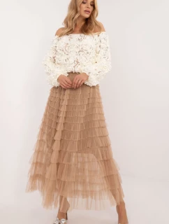 Sukňa model 202271 Továrenská cena