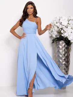 Dlhé šaty model 209394 With You