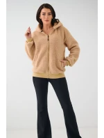 Mikina model 223730 Továrenská cena