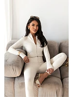 Set model 226210 LaBalancia