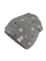 AJS 50-055 detská čiapka