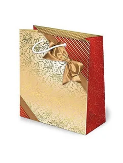 Taška Tlapka XL sada 33 prikrývok A'10