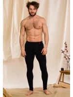 Hot Touch nohavice na kľúče MXL 155 M-2XL