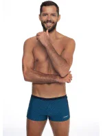 Henderson 41319 Zerg Plavecké boxerky M-3XL