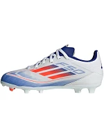 Kopačky adidas F50 League FG/MG Jr IF1367