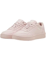 Dámska obuv Puma Court Classy W 395021 12