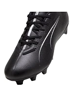Kopačky Puma Ultra 5 Play FG/AG M 107689 02