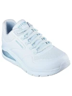 Skechers UNO 2 PASTEL PLAYERS W 155652-LTBL Skechers UNO 2 PASTEL PLAYERS W 155652-LTBL