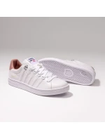 K-Swiss LOZAN II W 97943-115-M K-Swiss LOZAN II W 97943-115-M
