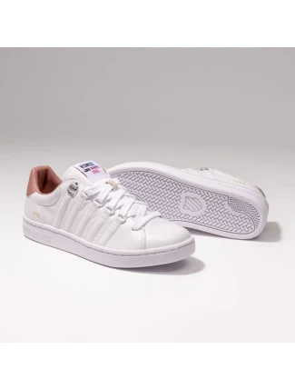 K-Swiss LOZAN II W 97943-115-M K-Swiss LOZAN II W 97943-115-M