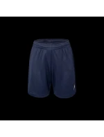 Martes Liberos Detské šortky Jr 92800338014