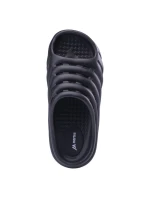 Martes Essentials Gras M 92800598418