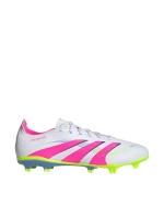 Topánky adidas Predator League FG/MG M ID1330 Topánky adidas Predator League FG/MG M ID1330