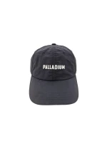 Palladium Signature WR čiapka C3457-008