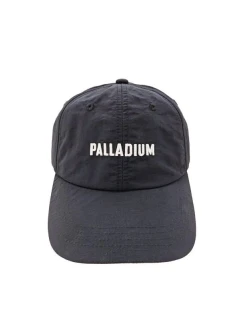 Palladium Signature WR čiapka C3457-008