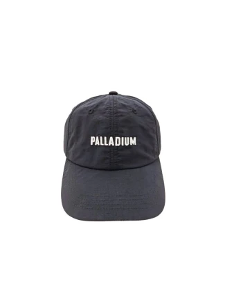 Palladium Signature WR čiapka C3457-008
