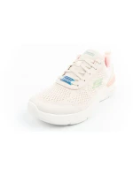 Dámska obuv Skechers Air Dynamight 2.0 W 150370/NTPK