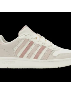 K-Swiss COURT PALISADES (96931-160-M)