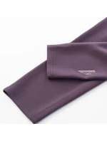 Dámske nohavice LADY HERBINA