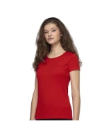 Tričko 4F W NOSD4 TSD300 62S