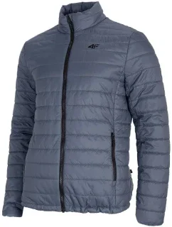 Pánska bunda M H4L21 KUMP004 25S - 4F