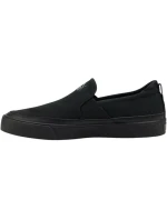 Puma Bari Z SlipOn Jr 380141 01