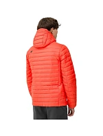 Pánska bunda M 4FSS23TDJAM085 70S - 4F Pánska bunda M 4FSS23TDJAM085 70S - 4F