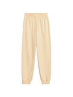 Dámske nohavice W 4FSS23TTROF147 73S - 4F