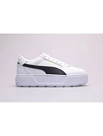 Dámska obuv Puma Karmen Rebelle W 387212-02 Dámska obuv Puma Karmen Rebelle W 387212-02