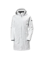 Helly Hansen Aden Inulated Coat W 62649 001 Bunda