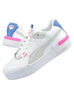 Dámske topánky Cali Sport W 375931 01 - Puma Dámske topánky Cali Sport W 375931 01 - Puma