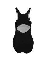 Crowell Katie Plavky