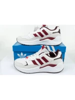 Dámska športová obuv Retropy Adisuper W GY1901 - Adidas