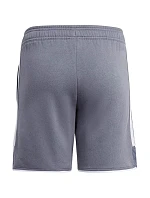 Adidas Tiro 23 League Sweat Jr šortky HZ3014 Adidas Tiro 23 League Sweat Jr šortky HZ3014