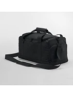 BagBase BG 560 Malá športová taška 52.0560 čierna BagBase BG 560 Malá športová taška 52.0560 čierna