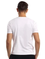 Reviver F5558 farba:biela Reviver F5558 farba:biela