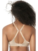 Parfait P6270 farba:holá Parfait P6270 farba:holá