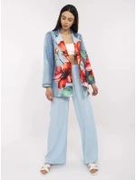 Námorníctvo DHJ MA 18525 35.91 modrá Námorníctvo DHJ MA 18525 35.91 modrá