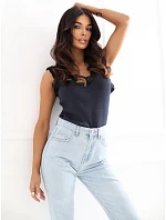 MI top TP KS 22508.92 tmavomodrá