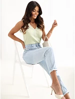 Top MI TP KS 22528.96 pistácie