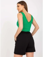 Top RV TP 7983.67P zelená