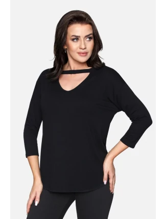 Dámska blúzka ALEXA - Babell