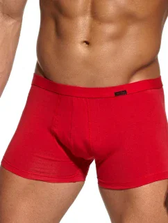 Pánske boxerky mini AUTHENTIC 223