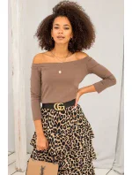 Blúzka model 163394 0