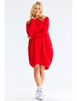 Denné šaty model 188017 Infinite You