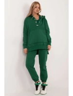 Set model 202284 Továrenská cena