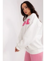 Mikina model 206652 Továrenská cena